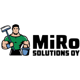MiRo Solutions